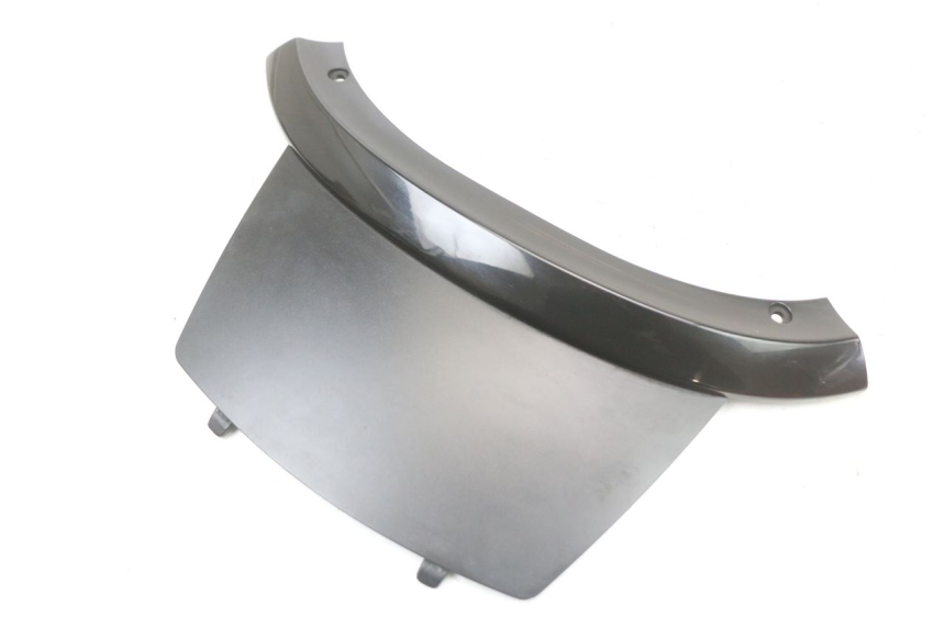 photo de HECKVERKLEIDUNG VERBINDUNG PIAGGIO X10 125 (2012 - 2017) - Detailansicht des Bauteils