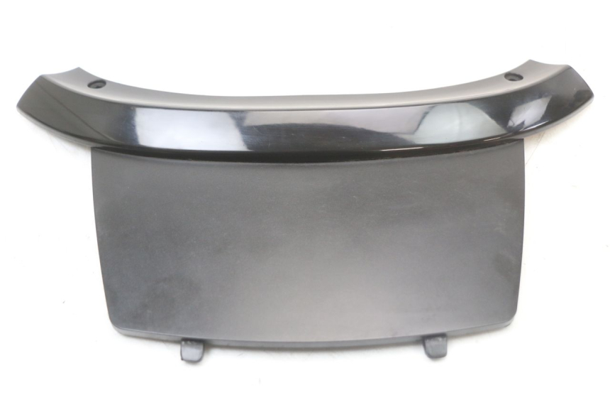 photo de HECKVERKLEIDUNG VERBINDUNG PIAGGIO X10 125 (2012 - 2017) - Zoom auf Gebrauchszustand