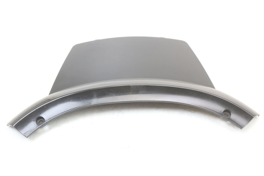 photo de HECKVERKLEIDUNG VERBINDUNG PIAGGIO X10 125 (2012 - 2017) - Alternative Perspektive