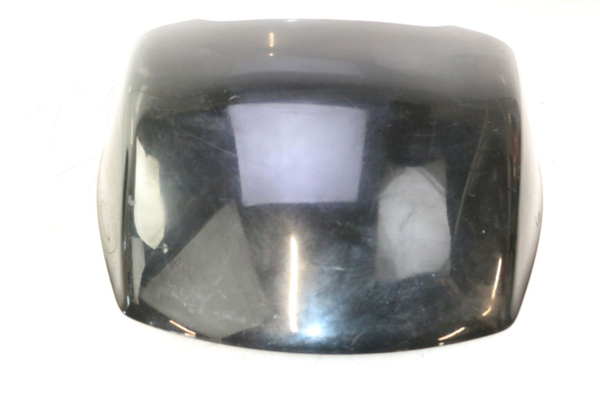 photo de VERKLEIDUNG HINTEN MITTE PIAGGIO X8 STREET 125 (2006 - 2007) - Hauptansicht