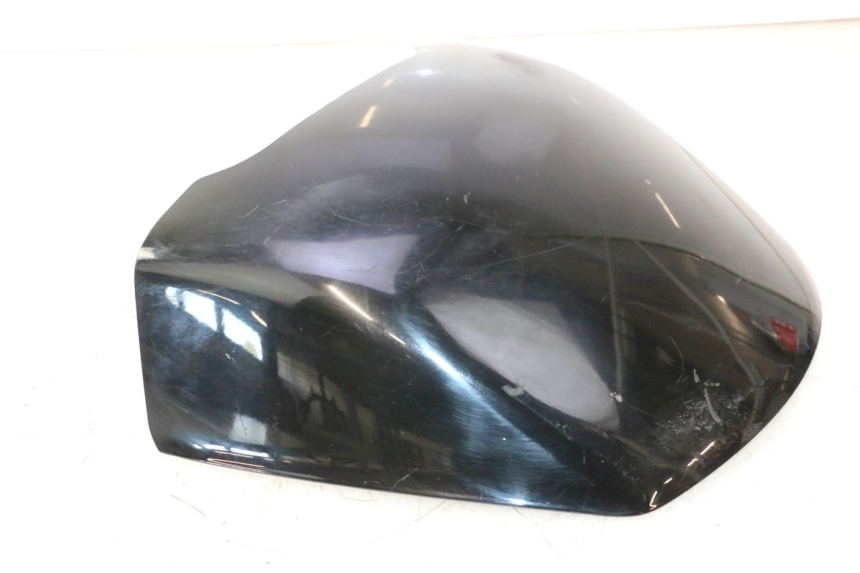 photo de VERKLEIDUNG HINTEN MITTE PIAGGIO X8 STREET 125 (2006 - 2007) - Detailansicht des Bauteils