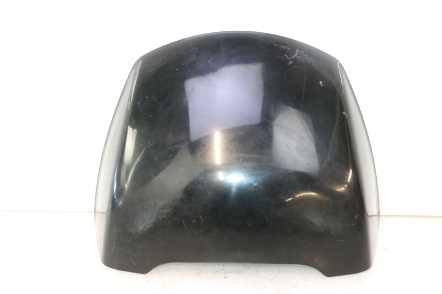photo de VERKLEIDUNG HINTEN MITTE PIAGGIO X8 STREET 125 (2006 - 2007) - Geprüftes Gebrauchtteil