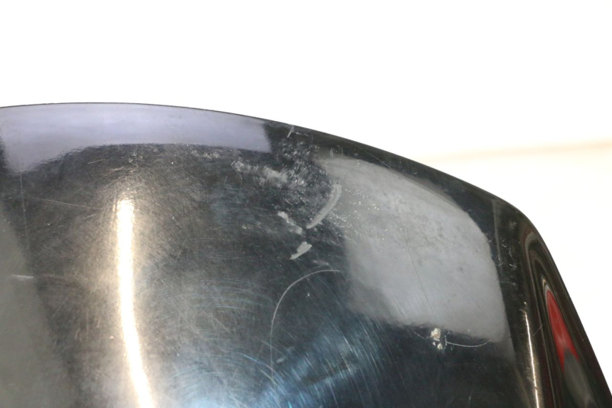 photo de VERKLEIDUNG HINTEN MITTE PIAGGIO X8 STREET 125 (2006 - 2007) - Kennzeichnungen und Originalreferenzen