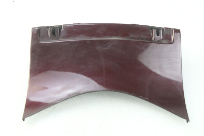 photo de HECKVERKLEIDUNG VERBINDUNG PIAGGIO X8 125 (2004 - 2007) - Hauptansicht