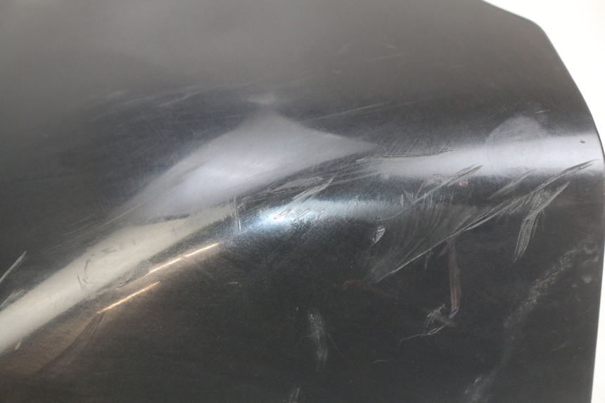 photo de HECKVERKLEIDUNG VERBINDUNG PIAGGIO X8 125 (2004 - 2007) - Alternative Perspektive