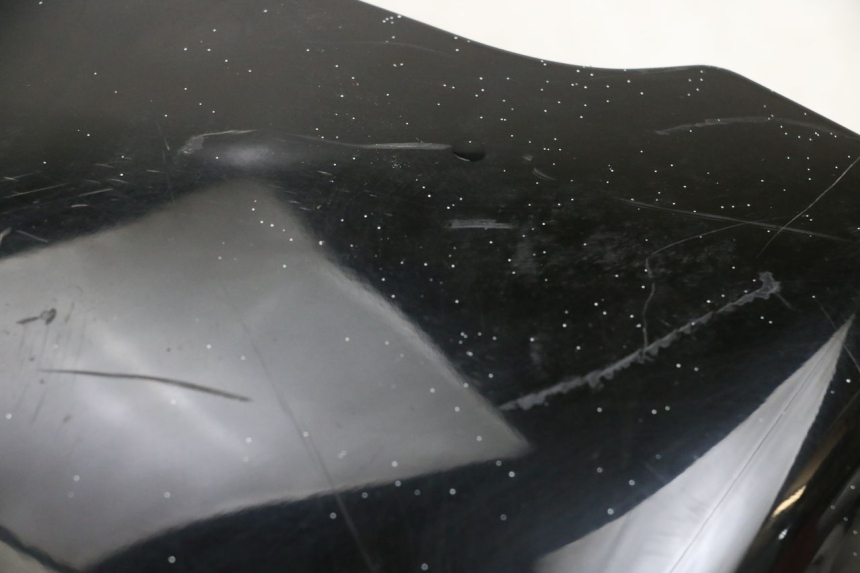 photo de HECKVERKLEIDUNG VERBINDUNG PIAGGIO X8 125 (2004 - 2007) - Detailansicht des Bauteils