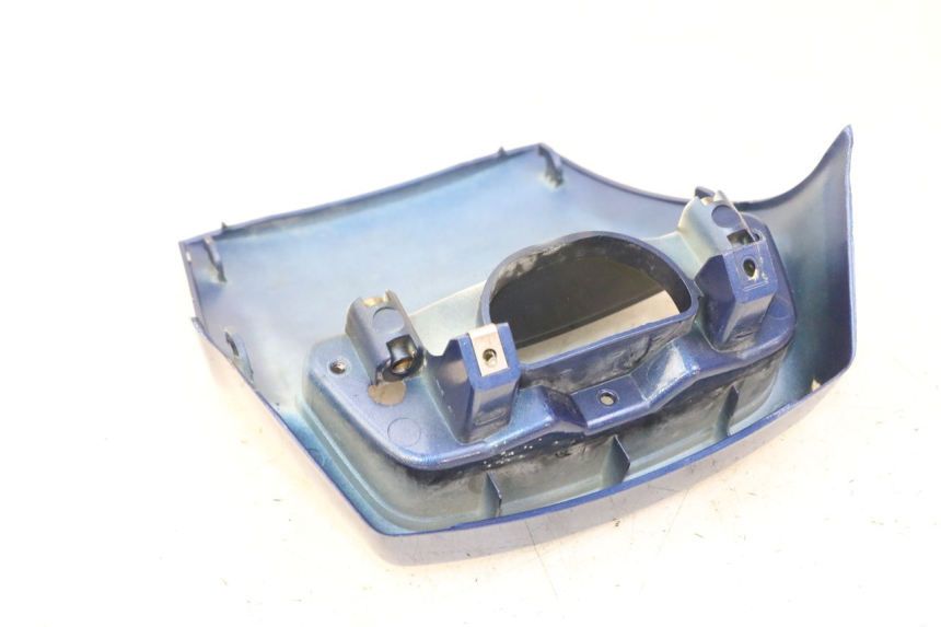 photo de HECKVERKLEIDUNG VERBINDUNG PIAGGIO X9 EVOLUTION 125 (2003 - 2007) - Detailansicht des Bauteils