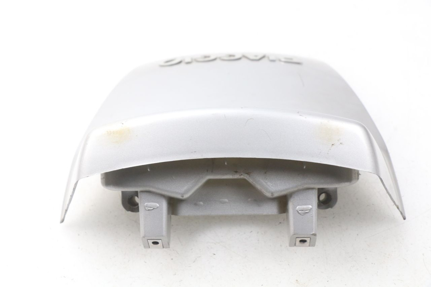 photo de HECKVERKLEIDUNG VERBINDUNG PIAGGIO X9 125 (2000 - 2003) - Technische Nahaufnahme