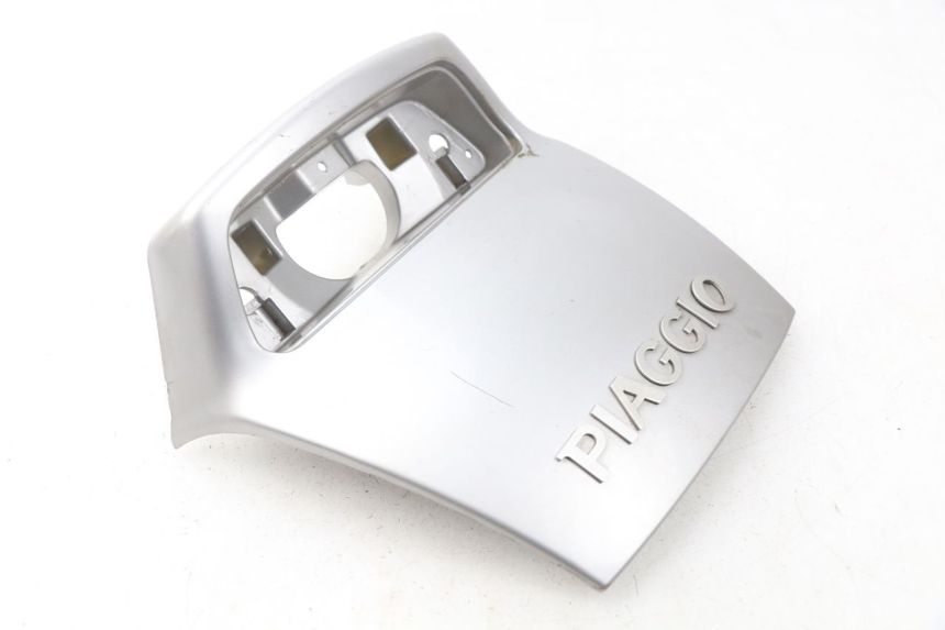 photo de HECKVERKLEIDUNG VERBINDUNG PIAGGIO X9 125 (2000 - 2003) - Gesamtansicht des Produkts