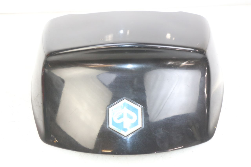 photo de HECKVERKLEIDUNG VERBINDUNG PIAGGIO XEVO - X EVO 125 (2007 - 2017) - Detailansicht des Bauteils