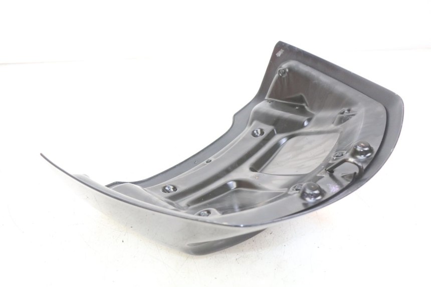 photo de HECKVERKLEIDUNG VERBINDUNG PIAGGIO XEVO - X EVO 125 (2007 - 2017) - Alternative Perspektive