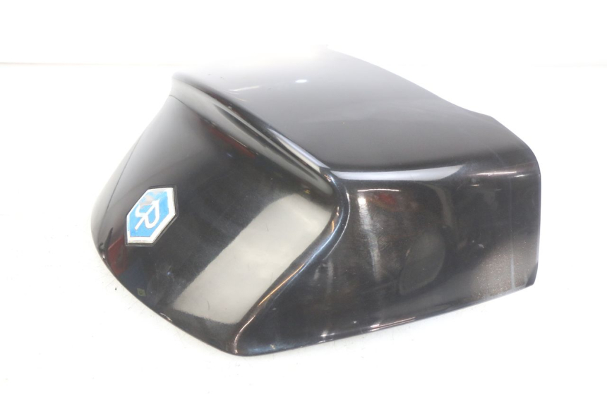 photo de HECKVERKLEIDUNG VERBINDUNG PIAGGIO XEVO - X EVO 125 (2007 - 2017) - Gesamtansicht des Produkts