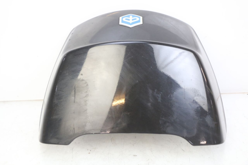 photo de HECKVERKLEIDUNG VERBINDUNG PIAGGIO XEVO - X EVO 125 (2007 - 2017) - Alternative Perspektive