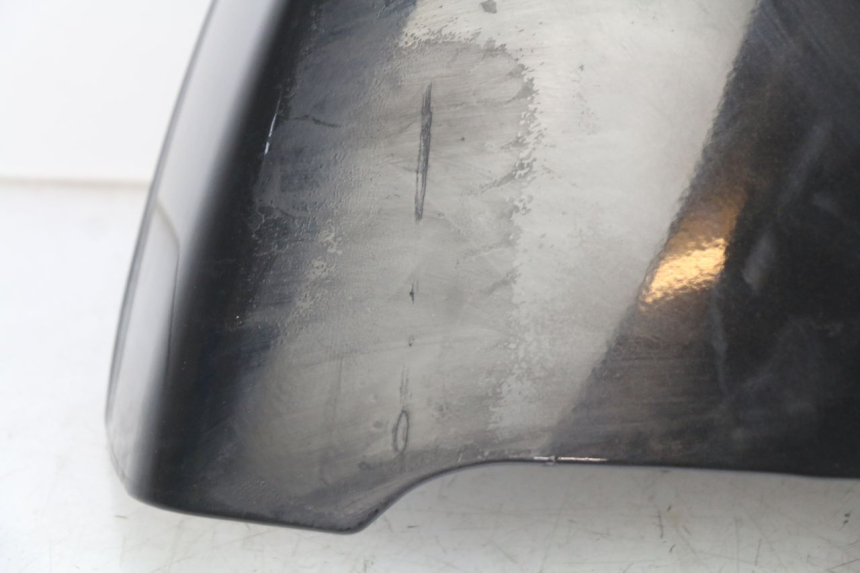 photo de HECKVERKLEIDUNG VERBINDUNG PIAGGIO XEVO - X EVO 125 (2007 - 2017) - Technische Nahaufnahme