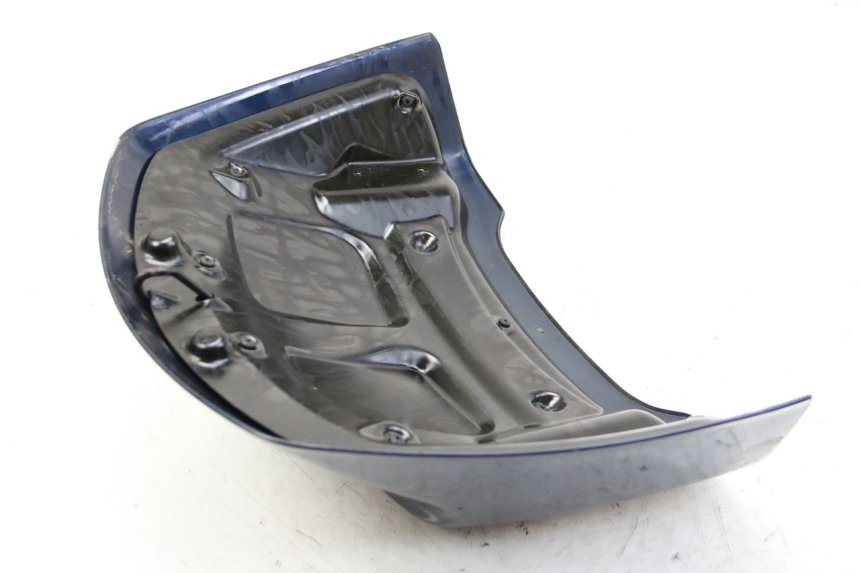 photo de HECKVERKLEIDUNG VERBINDUNG PIAGGIO XEVO - X EVO 125 (2007 - 2017) - Detailansicht des Bauteils