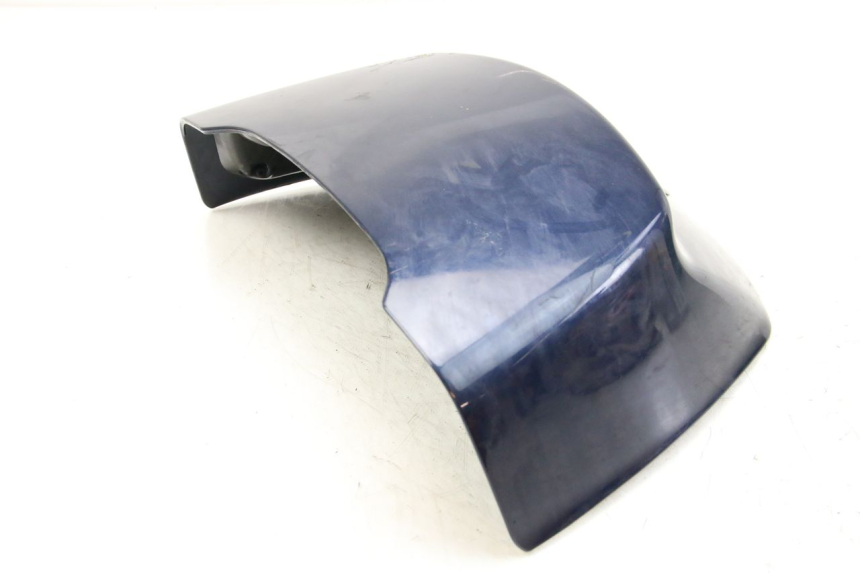 photo de HECKVERKLEIDUNG VERBINDUNG PIAGGIO XEVO - X EVO 125 (2007 - 2017) - Gesamtansicht des Produkts