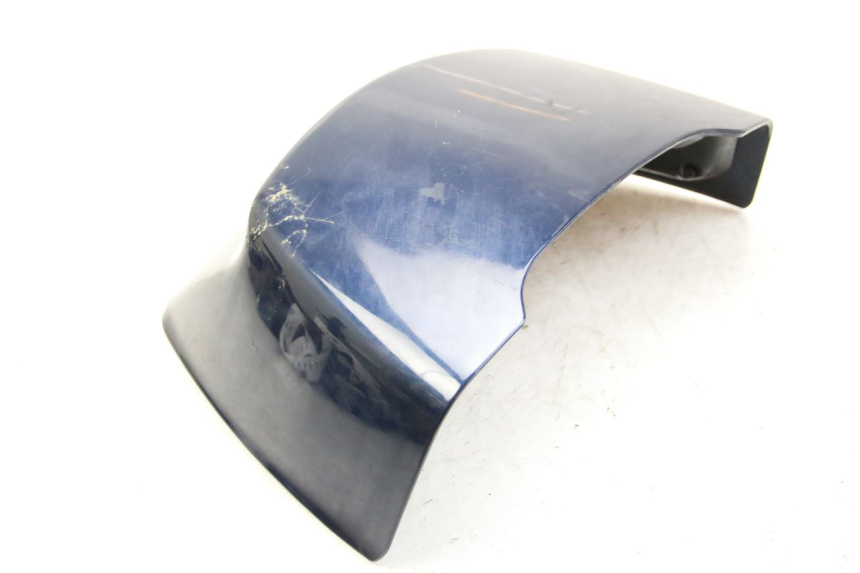 photo de HECKVERKLEIDUNG VERBINDUNG PIAGGIO XEVO - X EVO 125 (2007 - 2017) - Details der Befestigungspunkte