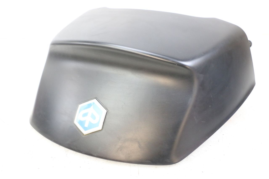 photo de HECKVERKLEIDUNG VERBINDUNG PIAGGIO XEVO - X EVO 125 (2007 - 2017) - Hauptansicht