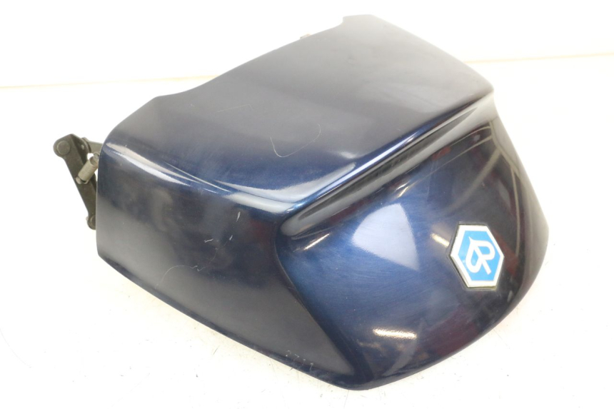 photo de HECKVERKLEIDUNG VERBINDUNG PIAGGIO XEVO - X EVO 125 (2007 - 2017) - Hauptansicht