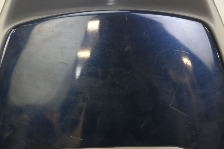 photo de HECKVERKLEIDUNG VERBINDUNG PIAGGIO XEVO - X EVO 125 (2007 - 2017) - Detailansicht des Bauteils