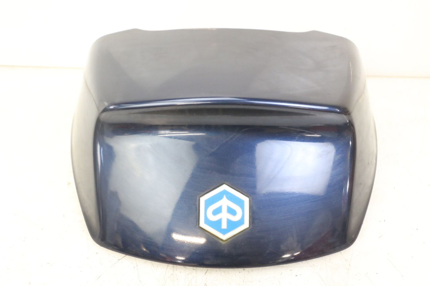 photo de HECKVERKLEIDUNG VERBINDUNG PIAGGIO XEVO - X EVO 125 (2007 - 2017) - Oberflächenzustand und Material