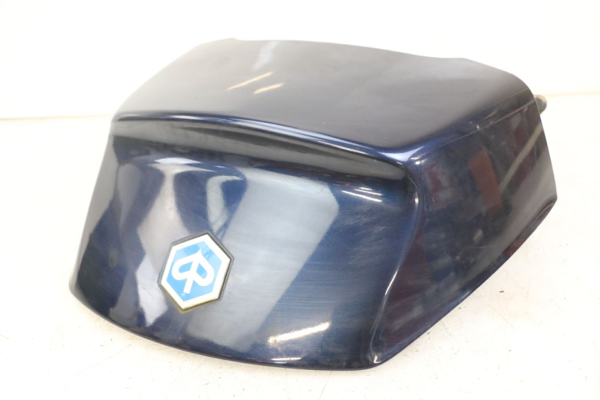 photo de HECKVERKLEIDUNG VERBINDUNG PIAGGIO XEVO - X EVO 125 (2007 - 2017) - Geprüftes Gebrauchtteil