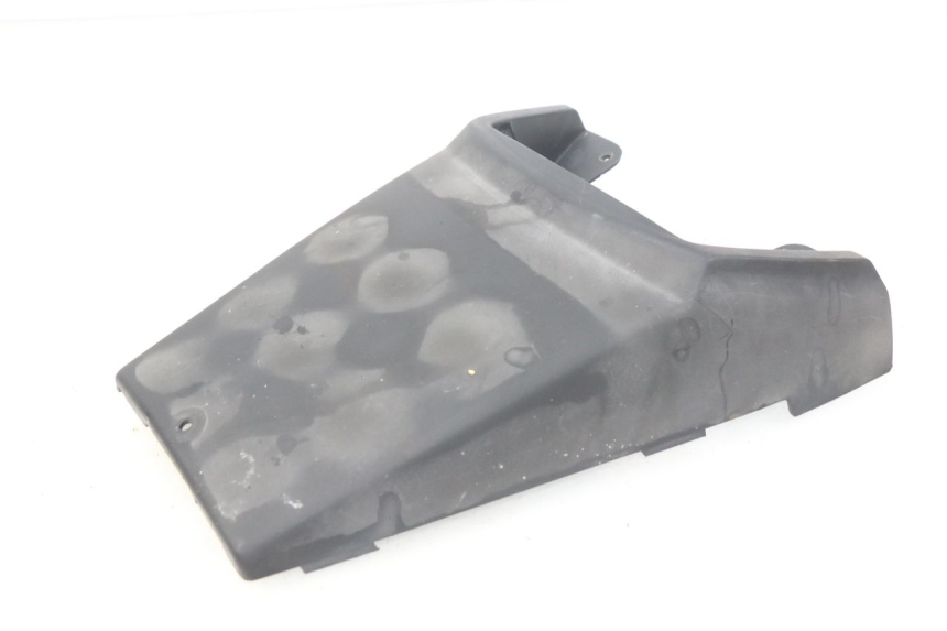 photo de HECKVERKLEIDUNG VERBINDUNG SUZUKI XF FREEWIND 650 (1997 - 2003) - Hauptansicht