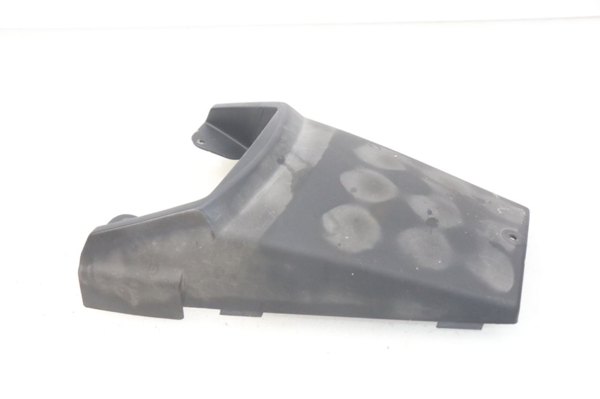 photo de HECKVERKLEIDUNG VERBINDUNG SUZUKI XF FREEWIND 650 (1997 - 2003) - Alternative Perspektive