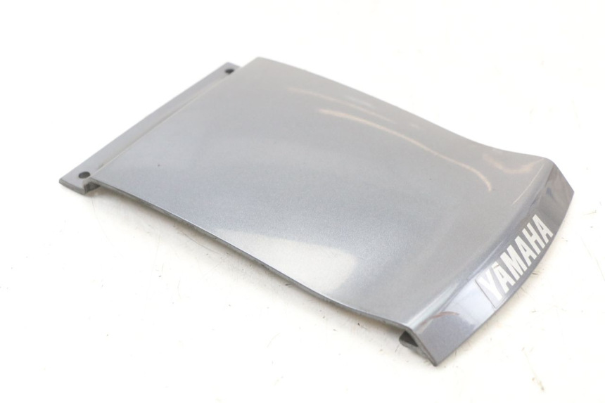 photo de VERKLEIDUNG HINTEN MITTE YAMAHA XJ600 XJ DIVERSION 600 (1992 - 1997) - Alternative Perspektive