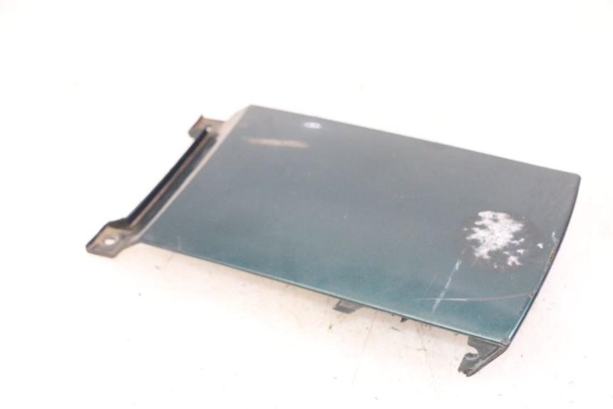 photo de VERKLEIDUNG HINTEN MITTE YAMAHA XJN DIVERSION 600 (2000 - 2003) - Detailansicht des Bauteils