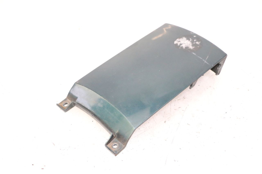 photo de VERKLEIDUNG HINTEN MITTE YAMAHA XJN DIVERSION 600 (2000 - 2003) - Alternative Perspektive