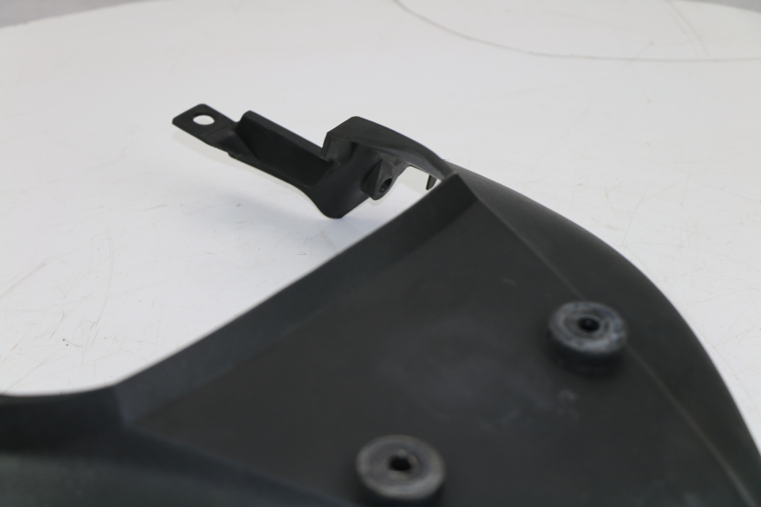 photo de VERKLEIDUNG HINTEN MITTE HONDA XLV VARADERO 125 (2000 - 2006) - Gesamtansicht des Produkts