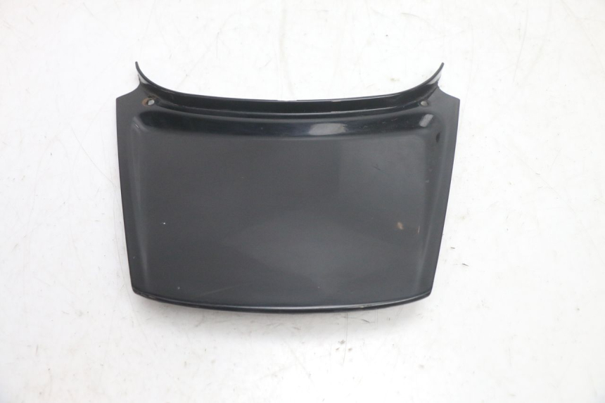 photo de VERKLEIDUNG HINTEN MITTE YAMAHA XP T-MAX ABS 500 (2005 - 2005) - Hauptansicht