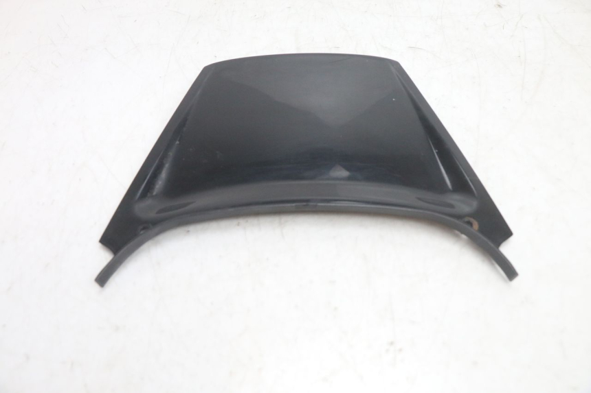 photo de VERKLEIDUNG HINTEN MITTE YAMAHA XP T-MAX ABS 500 (2005 - 2005) - Alternative Perspektive