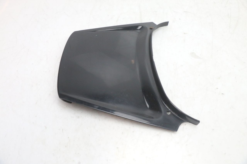 photo de VERKLEIDUNG HINTEN MITTE YAMAHA XP T-MAX ABS 500 (2005 - 2005) - Technische Nahaufnahme