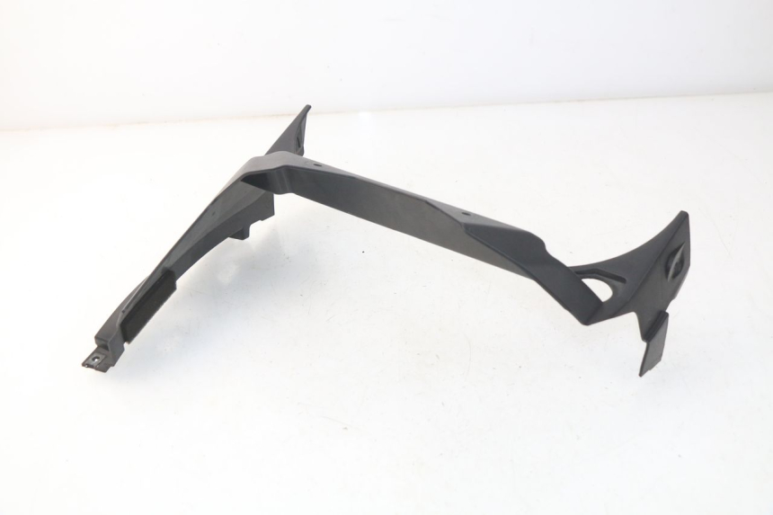 photo de HECKVERKLEIDUNG VERBINDUNG YAMAHA XP T-MAX TMAX ABS 500 (2004 - 2007) - Hauptansicht