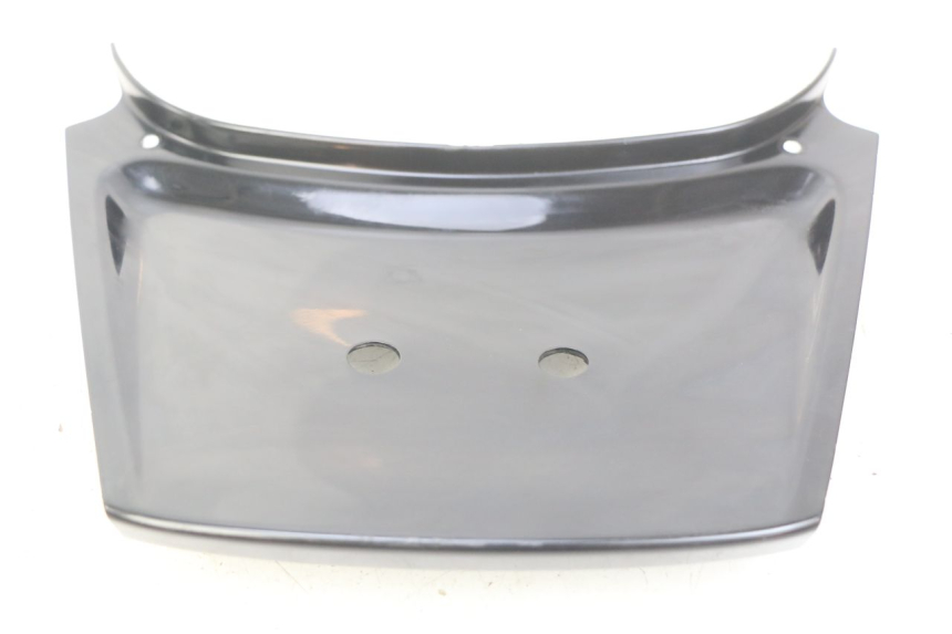 photo de HECKVERKLEIDUNG VERBINDUNG YAMAHA XP T-MAX TMAX ABS 500 (2004 - 2007) - Hauptansicht