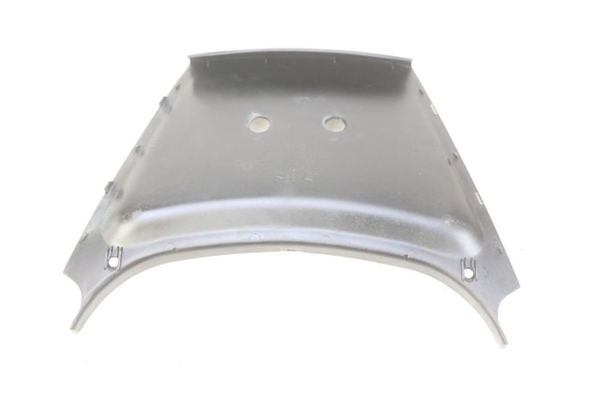 photo de HECKVERKLEIDUNG VERBINDUNG YAMAHA XP T-MAX TMAX ABS 500 (2004 - 2007) - Detailansicht des Bauteils