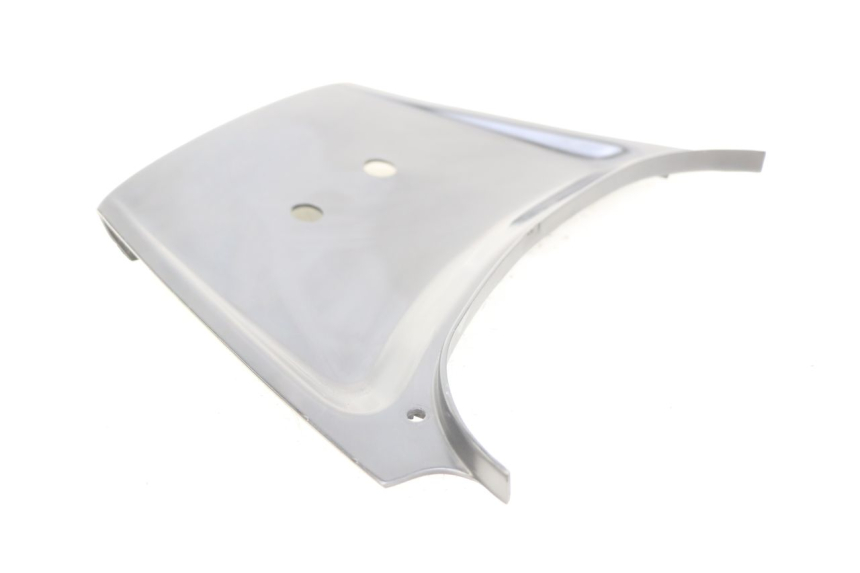 photo de HECKVERKLEIDUNG VERBINDUNG YAMAHA XP T-MAX TMAX ABS 500 (2004 - 2007) - Zoom auf Gebrauchszustand