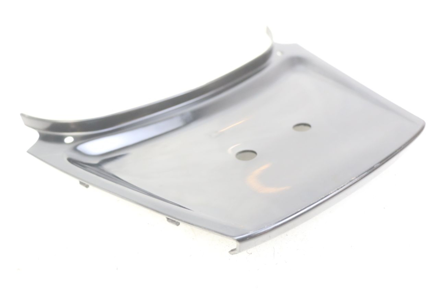 photo de HECKVERKLEIDUNG VERBINDUNG YAMAHA XP T-MAX TMAX ABS 500 (2004 - 2007) - Alternative Perspektive