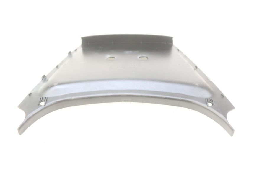 photo de HECKVERKLEIDUNG VERBINDUNG YAMAHA XP T-MAX TMAX ABS 500 (2004 - 2007) - Technische Nahaufnahme