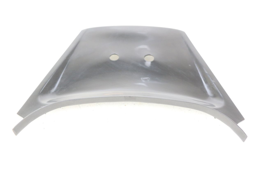 photo de HECKVERKLEIDUNG VERBINDUNG YAMAHA XP T-MAX TMAX ABS 500 (2004 - 2007) - Gesamtansicht des Produkts