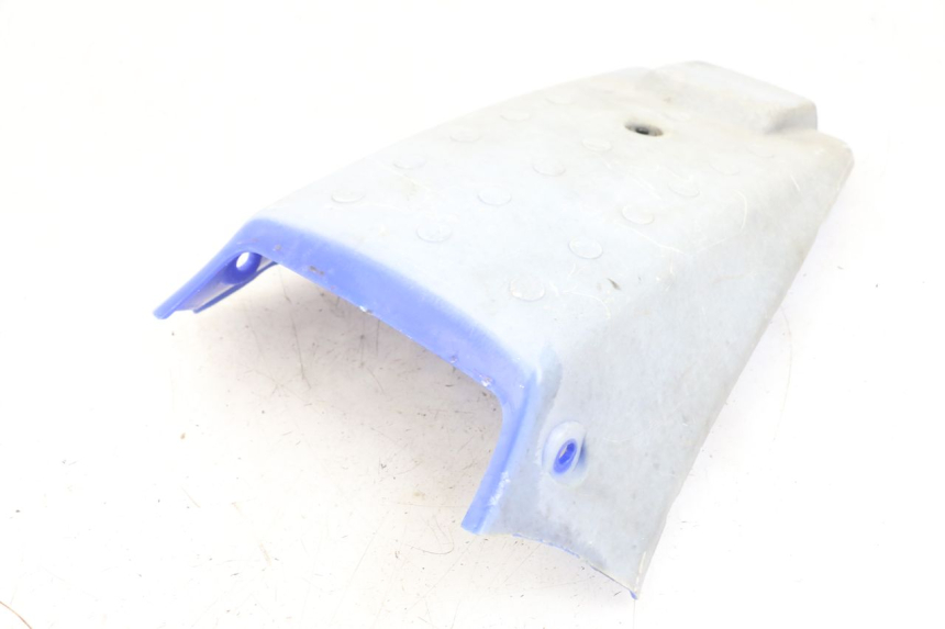 photo de VERKLEIDUNG HINTEN MITTE HYOSUNG XRX 125 (2000 - 2008) - Technische Nahaufnahme