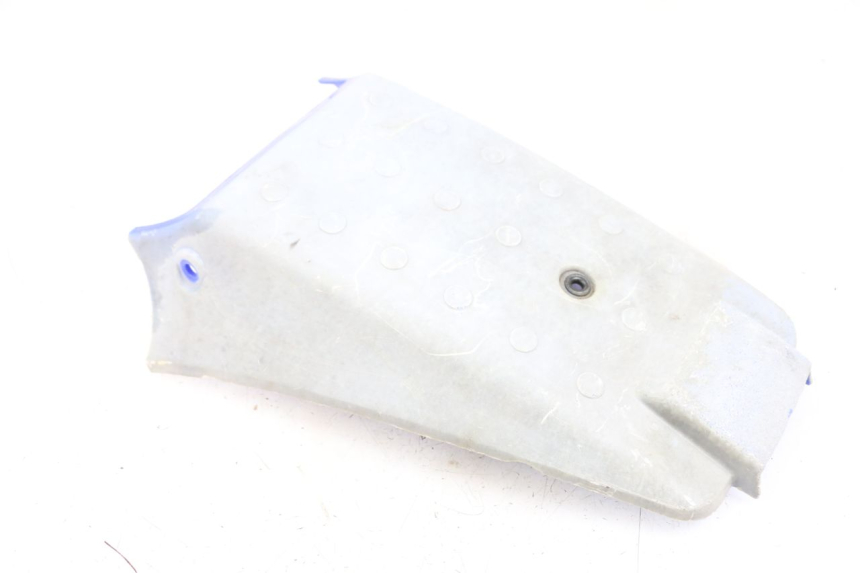 photo de VERKLEIDUNG HINTEN MITTE HYOSUNG XRX 125 (2000 - 2008) - Gesamtansicht des Produkts