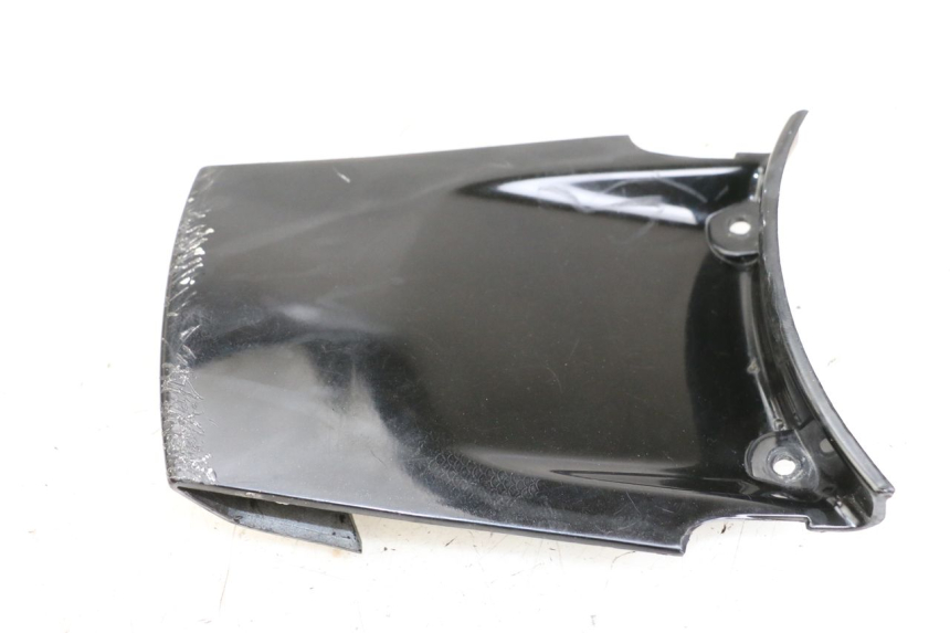 photo de VERKLEIDUNG HINTEN MITTE YAMAHA BW'S NG NEXT GENERATION 50 (1996 - 2003) - Detailansicht des Bauteils
