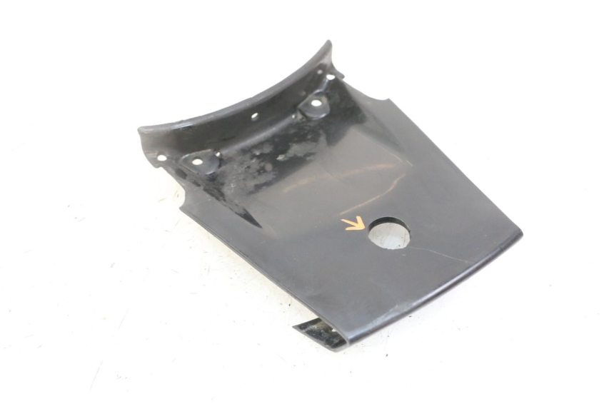 photo de VERKLEIDUNG HINTEN MITTE YAMAHA BW'S NG NEXT GENERATION 50 (1996 - 2003) - Hauptansicht