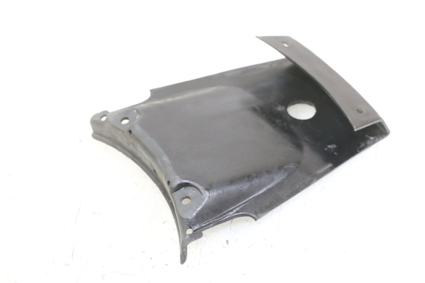 photo de VERKLEIDUNG HINTEN MITTE YAMAHA BW'S NG NEXT GENERATION 50 (1996 - 2003) - Zoom auf Gebrauchszustand