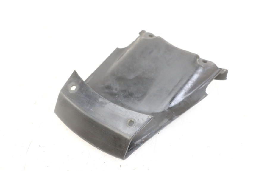 photo de VERKLEIDUNG HINTEN MITTE YAMAHA BW'S NG NEXT GENERATION 50 (1996 - 2003) - Alternative Perspektive