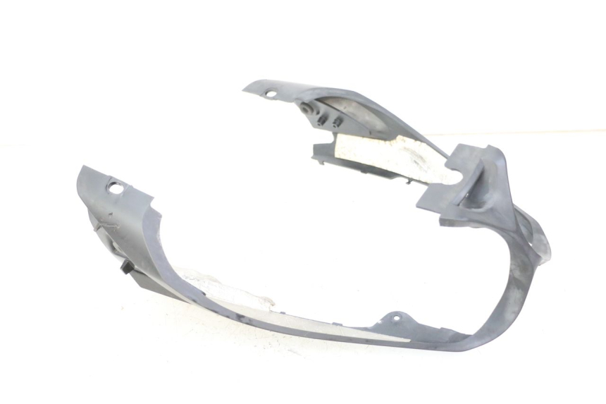 photo de VERKLEIDUNG HINTEN MITTE YAMAHA FZ6 FAZER S2 600 (2007 - 2011) - Hauptansicht