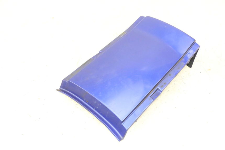 photo de VERKLEIDUNG HINTEN MITTE YAMAHA FZS FAZER 600 (2001 - 2003) - Gesamtansicht des Produkts
